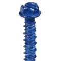 Hi-Low Thread Concrete Tapcon Screw